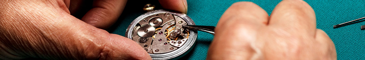 东莞劳力士官方售后服务维修中心