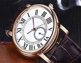 东莞劳力士手表保养