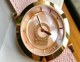 东莞劳力士有水蒸气了