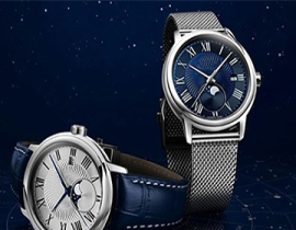 劳力士表东莞官售后维修点电话