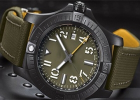 劳力士手表东莞官售后维修店电话