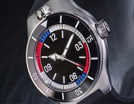 东莞劳力士石英表原装电池