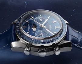 东莞劳力士换按钮