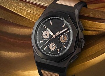 东莞劳力士官售后维修服务点电话