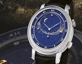 东莞劳力士表清洗