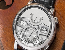 劳力士东莞售后服务热线