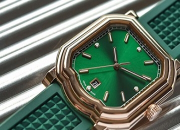 劳力士手表东莞售后维修店电话