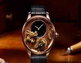 东莞劳力士换秒针