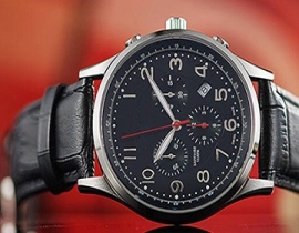 东莞劳力士手表洗油