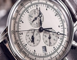 劳力士东莞换表面