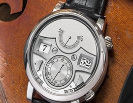 劳力士手表东莞维修在哪