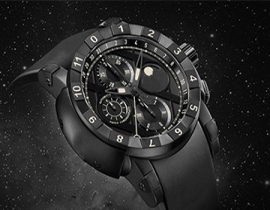 劳力士东莞售后位置