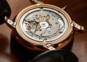 东莞劳力士抛光多少钱