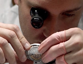 东莞有没有瑞士劳力士售后点