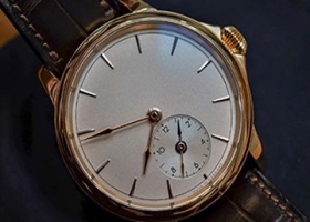 东莞劳力士进水