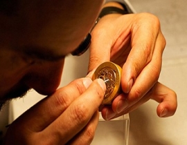 劳力士东莞换表耳