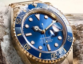 东莞劳力士表维修网点在哪