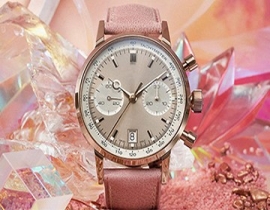 东莞劳力士手表时间不准维修地址