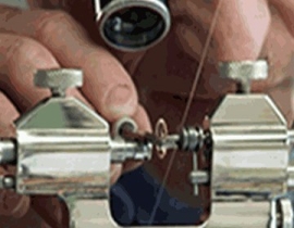 东莞劳力士维修服务在哪