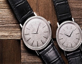 东莞劳力士表偷停了维修电话