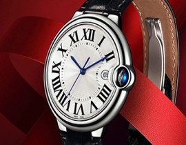 东莞劳力士不动维修地址