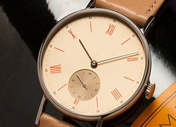 东莞劳力士表售后维修网点电话