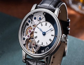 劳力士东莞维修网点在哪