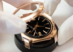 东莞劳力士石英表抛光费用