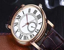 劳力士东莞售后地点