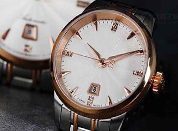 东莞劳力士手表售后维修服务网点电话