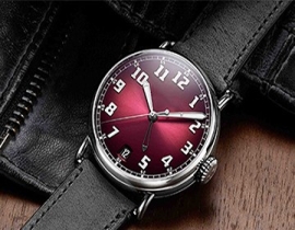 东莞劳力士机械表清洗保养