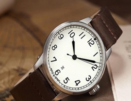 东莞劳力士有水雾了