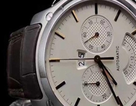 东莞劳力士名表清洗保养