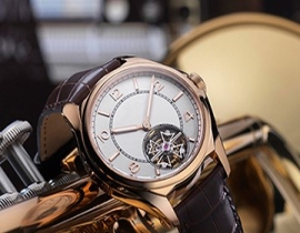 东莞劳力士换后壳