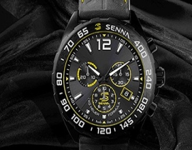 劳力士手表东莞维修网点在哪