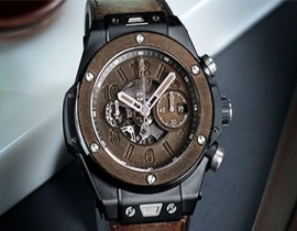 东莞劳力士手表不走维修电话