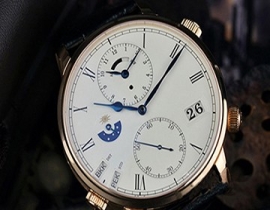 东莞劳力士表盘起雾