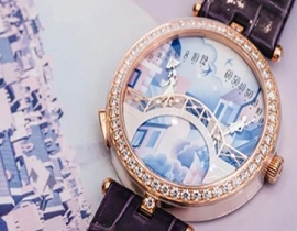 劳力士手表东莞维修服务点在哪