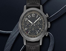 劳力士东莞换摆轴