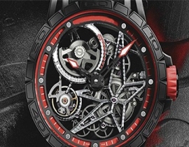 东莞劳力士腕表保养地址