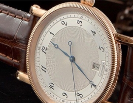 东莞劳力士表有雾气不走了