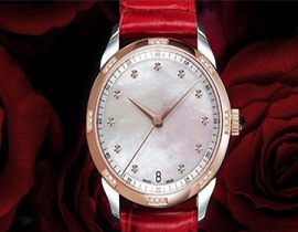 东莞劳力士手表不走了维修电话