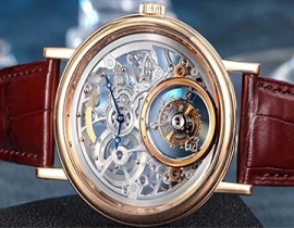 东莞劳力士表清洗保养