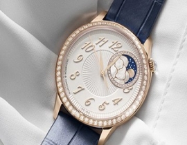 劳力士东莞换表壳