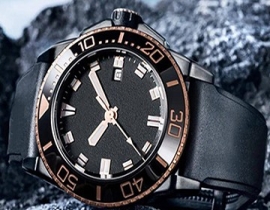 东莞劳力士表洗油