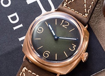 东莞劳力士抛光价格