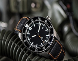 东莞劳力士表走快维修地址