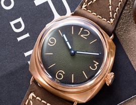 东莞劳力士手表底盖上锈