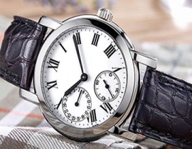 劳力士名表保养东莞