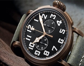 东莞劳力士换配件